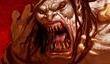 Системные требования Warhammer Online