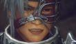 Новые скриншоты (Dragon Age: Origins, Too Human и Infinite Undiscovery)