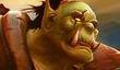 Blizzard объявляет о скором выходе русской версии World of Warcraft 