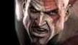 Soulcalibur IV остался без Кратоса