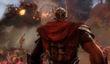 Новости российского рынка («Guild Wars Factions. Подарочное издание», Overlord: Raising Hell...)