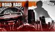 Дополнение Cagney для Burnout Paradise задерживается… только на Xbox 360