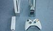 Гринберг: пользователи Wii вполне могут «вырасти» до Xbox 360