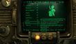 Новые скриншоты (Gears of War 2, Fallout 3, Fable 2...)