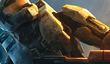 Bungie намекает на скорый анонс 