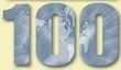 Famitsu 2008 Top 100 Half-Year Chart: японские игровые продажи за первое полугодие