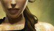 Обновленный официальный портал Tomb Raider