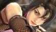 Новые скриншоты (Prototype, XIII век: Русич  и Soulcalibur IV)