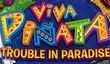 Viva Pinata: Trouble in Paradise с полноценным мультиплеером
