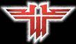 Новый Wolfenstein могут показать на Е3