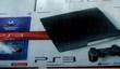 Слух: PS3 Slim уже в июле