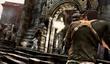 Uncharted 2: свежие детали