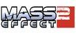 Mass Effect 2: дневники разработчиков