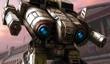 MechWarrior 4 бесплатно