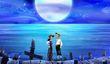 Дата выхода The Secret of Monkey Island: Special Edition