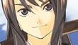 Tales of Vesperia для PS3: японское демо уже 13 июля