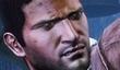 Новый выпуск GTTV: Uncharted 2, Wii Sport Resort, Mass Effect 2…