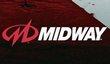 Warner Bros раздумывает над судьбой Midway