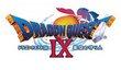 Dragon Quest IX - 2,3 млн. копий за два дня