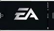 EA открыла новую студию 8lb Gorilla