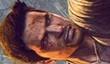 Одиночная кампания Uncharted 2 готова