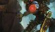 Причина переноса BioShock 2 