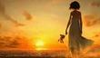 BioShock 2, Red Dead Redemption, Max Payne 3 и Mafia II отложили
