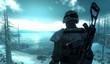 DLC для PS3-версии Fallout 3 задерживается