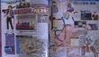 Valkyria Chronicles 2 для PSP