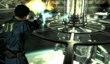 Дата выхода Mothership Zeta для Fallout 3