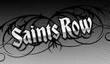 Слух: Saints Row для PSP в марте 2010