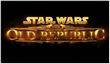 Дневники разработчиков Star Wars: The Old Republic
