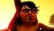 Мультиплеер Brutal Legend - 4 vs. 4