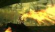 Трейлер Napalm & Cordite DLC для Killzone 2