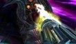Трейлер Metroid Prime Trilogy