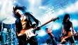 MTV готовится запустить Rock Band Network