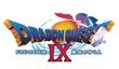 Слух: бонусный контент для Dragon Quest IX каждую неделю