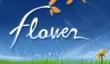 Создатели Flower и flow могут обратить внимание на Natal