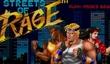 Streets of Rage для iPhone [обновлено]