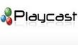 Playcast - еще один конкурент OnLive и Gaikai