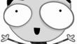 Создатели World of Goo работают над новой игрой для WiiWare