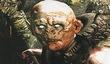 Новые скриншоты (Rage, Ninja Gaiden: Sigma 2, CoD: World at War)
