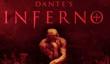 Dante's Inferno не выйдет на РС. Официально