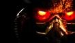Движок Killzone 2 используется в нескольких неанонсированных играх?