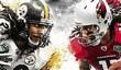 Слух: PS3 Slim Madden Bundle в августе