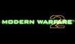 Infinity Ward выпустит контроллер в тематике Modern Warfare 2