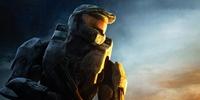 10 лет [с момента анонса] Halo
