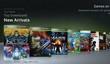 Xbox 360 Games On Demand стартует 11 августа