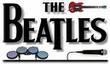 Beatles Rock Band: 15 новых песен и трейлер