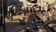 Serious Sam 3: «мультяшный» Сэм останется в прошлом